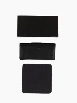 جلد عینک اورجینال سنت لورن Saint Laurent