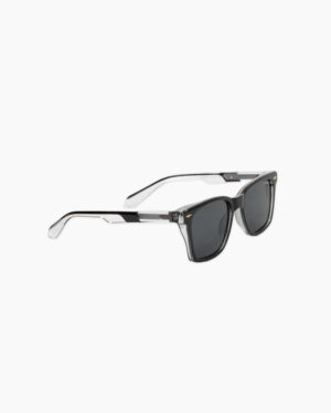 عینک آفتابی موسکات مشکی مدل 62002  MOSCOT