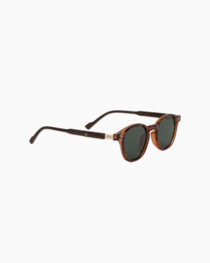 صفحه نخست 11 عینک آفتابی دسته چوبی پلو polo