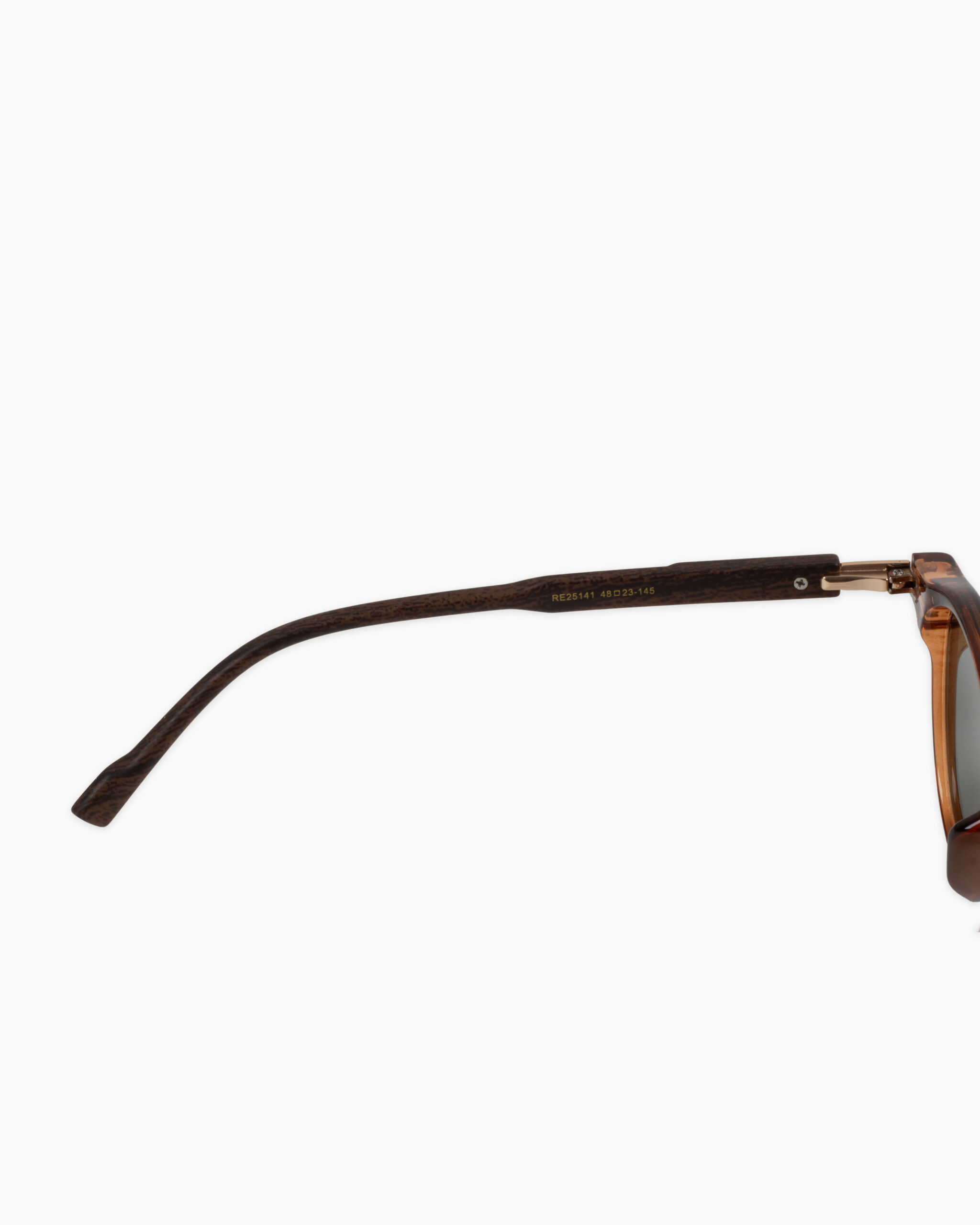 عینک آفتابی دسته چوبی پلو polo 8 عینک آفتابی دسته چوبی پلو polo - Image 8