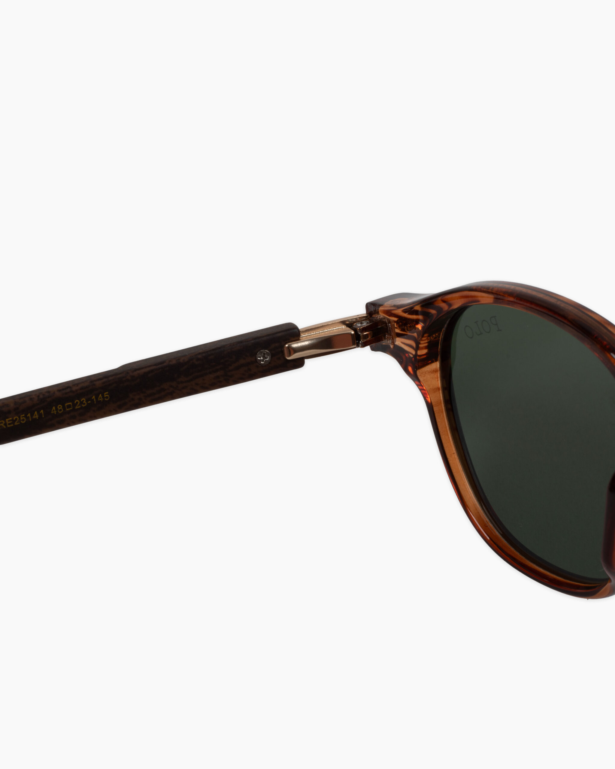 عینک آفتابی دسته چوبی پلو polo 7 عینک آفتابی دسته چوبی پلو polo - Image 7
