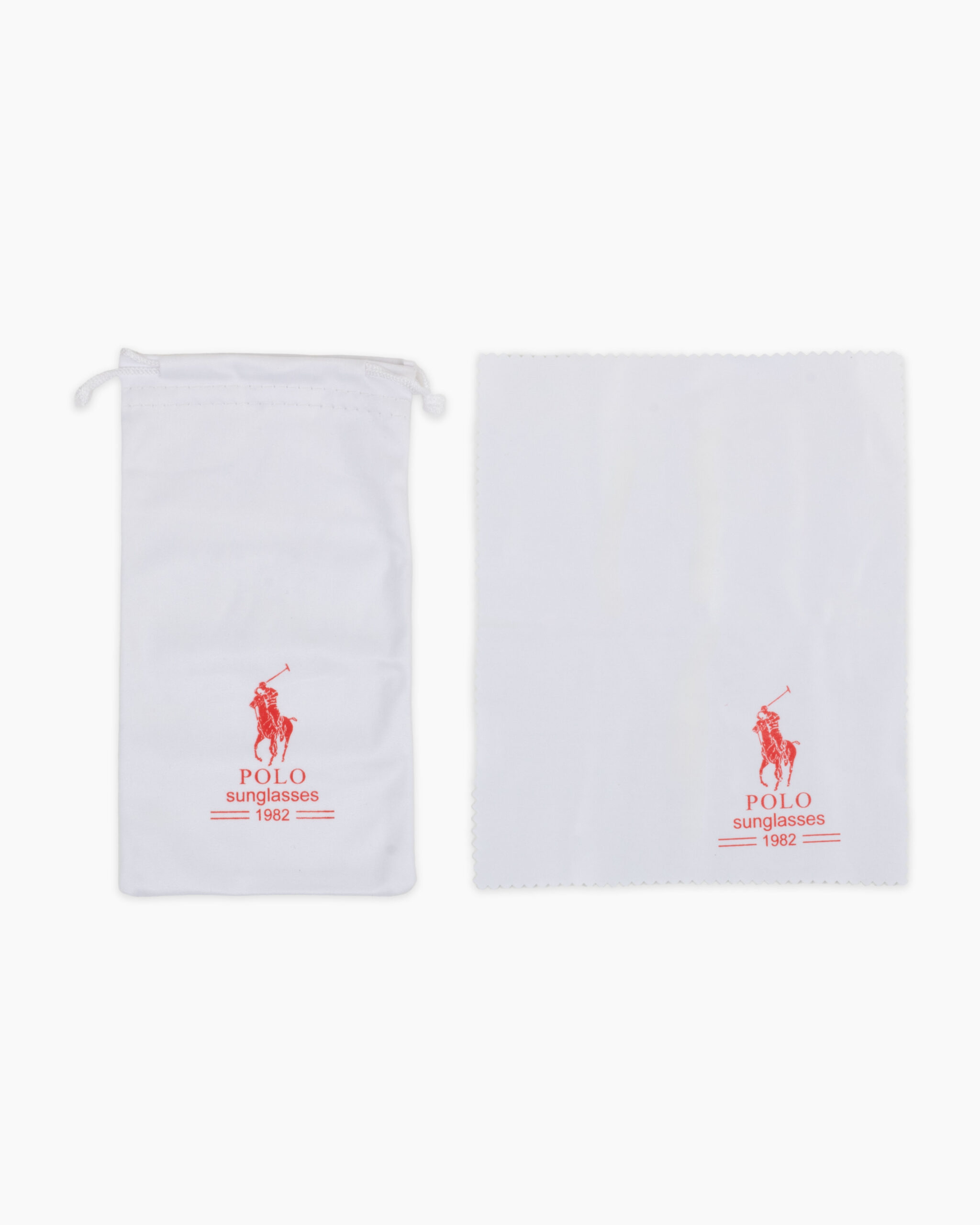 عینک آفتابی دسته چوبی پلو polo 10 عینک آفتابی دسته چوبی پلو polo - Image 10