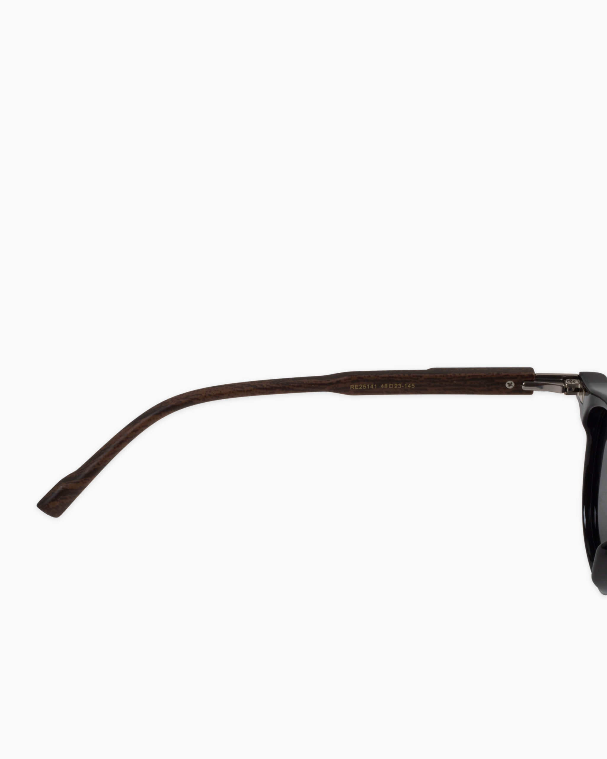 عینک آفتابی دسته چوبی پلو polo 5 عینک آفتابی دسته چوبی پلو polo - Image 5