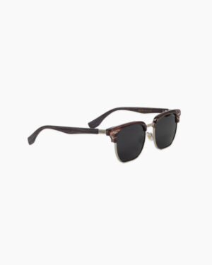 صفحه نخست 5 عینک آفتابی دسته چوبی پلو polo