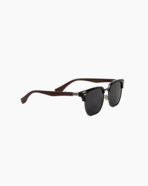 صفحه نخست 6 عینک آفتابی دسته چوبی پلو polo