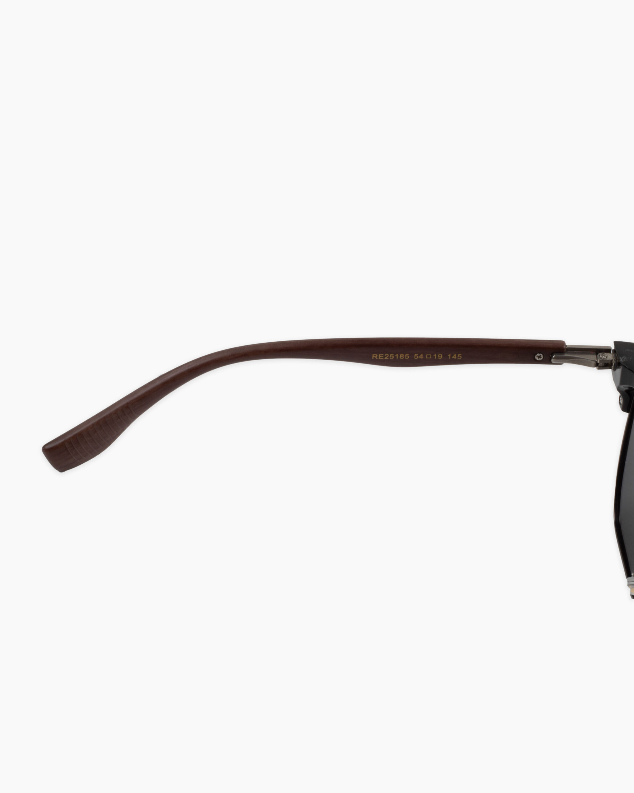 عینک آفتابی دسته چوبی پلو polo 4 عینک آفتابی دسته چوبی پلو polo - Image 4