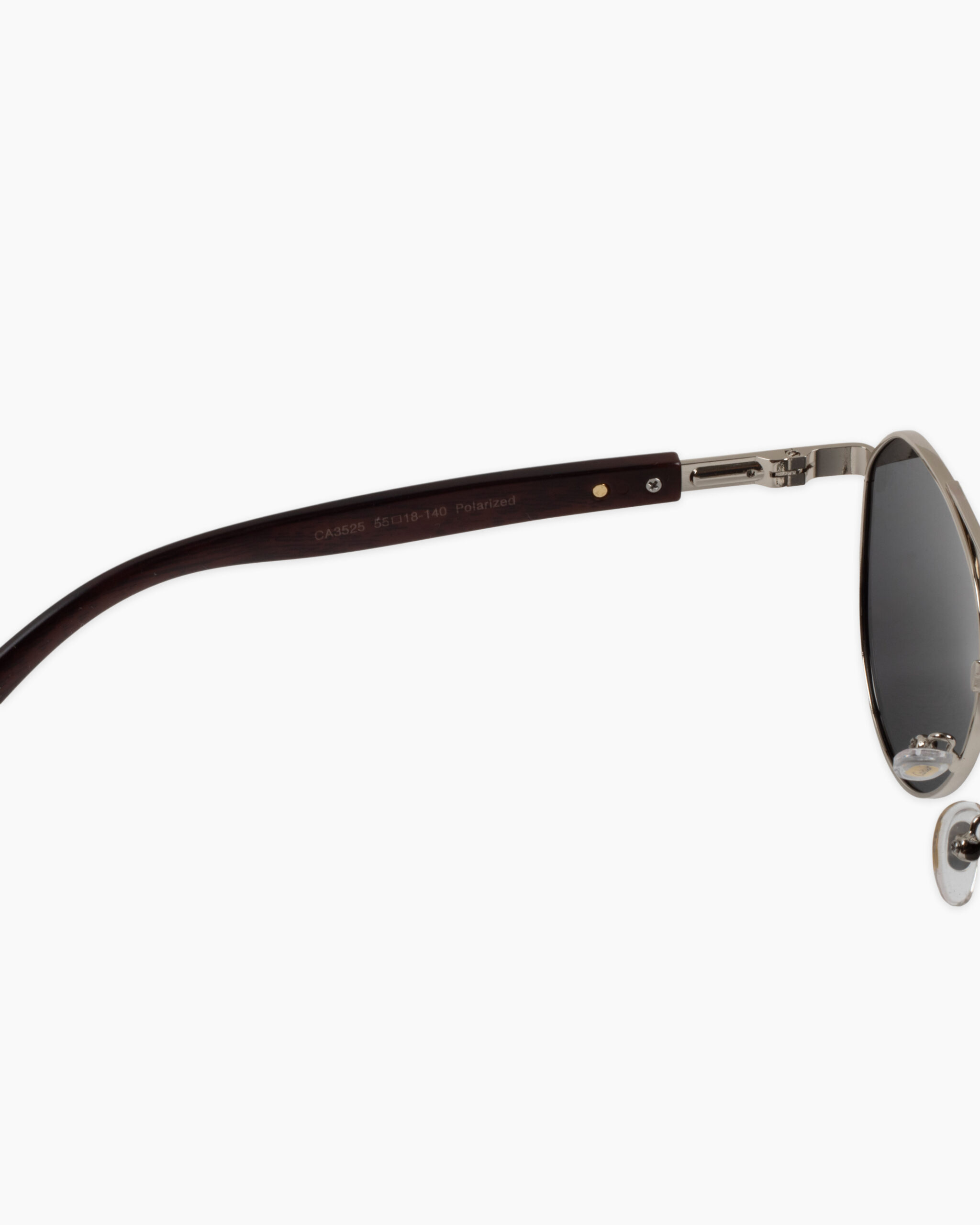 عینک آفتابی دسته چوبی کارتیر-Cartier 8 عینک آفتابی دسته چوبی کارتیر-Cartier - Image 8