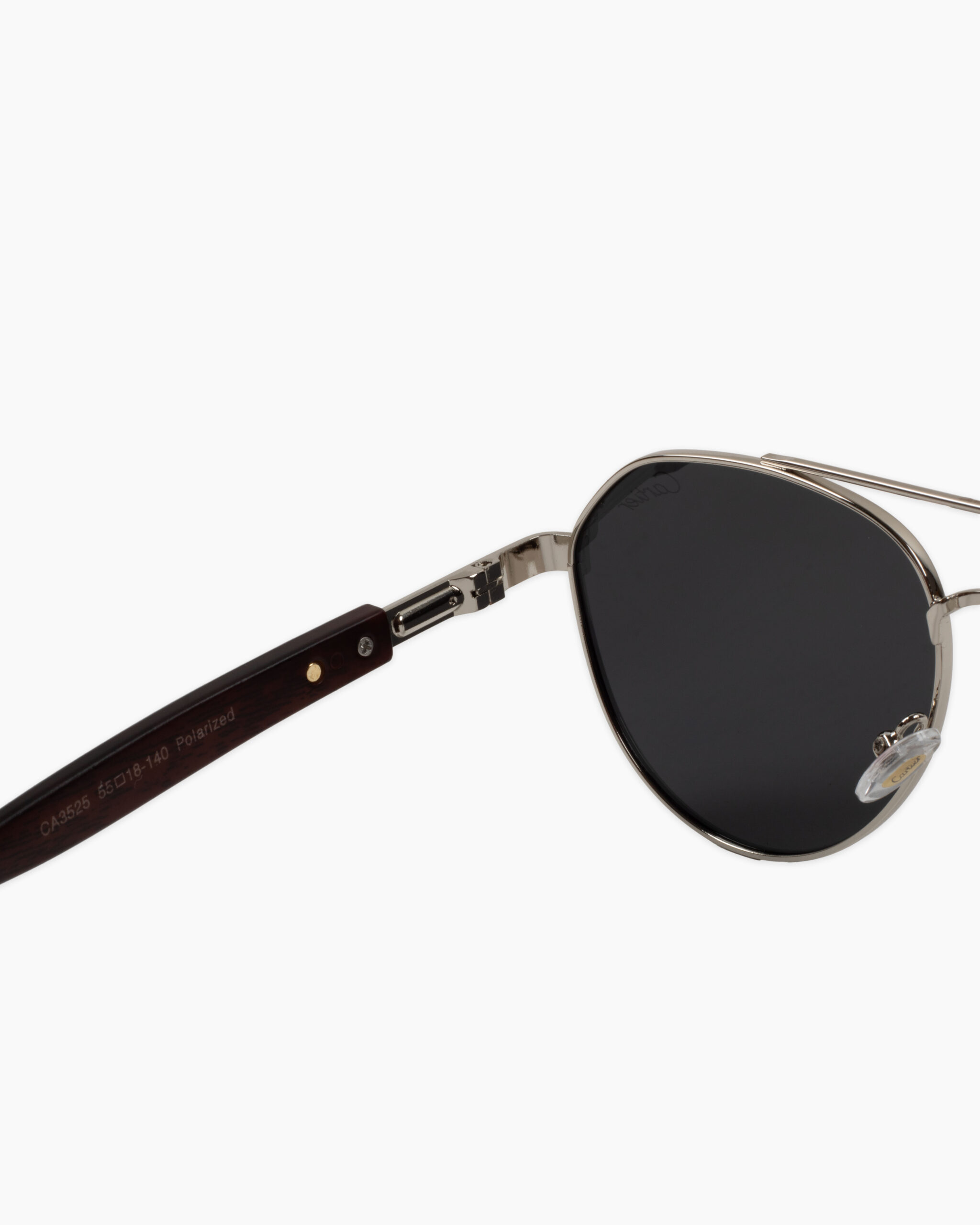 عینک آفتابی دسته چوبی کارتیر-Cartier 10 عینک آفتابی دسته چوبی کارتیر-Cartier - Image 10