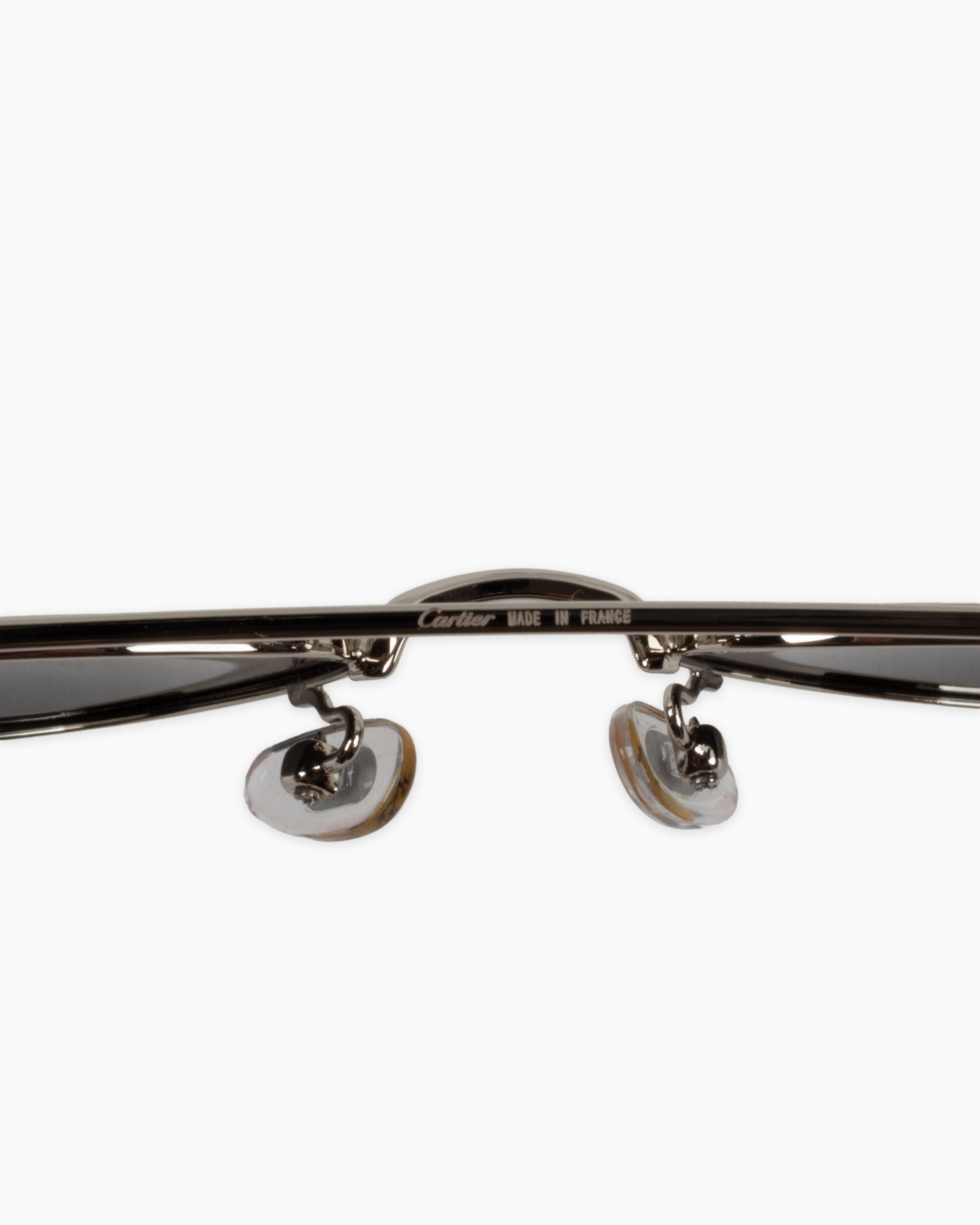 عینک آفتابی دسته چوبی کارتیر-Cartier 7 عینک آفتابی دسته چوبی کارتیر-Cartier - Image 7