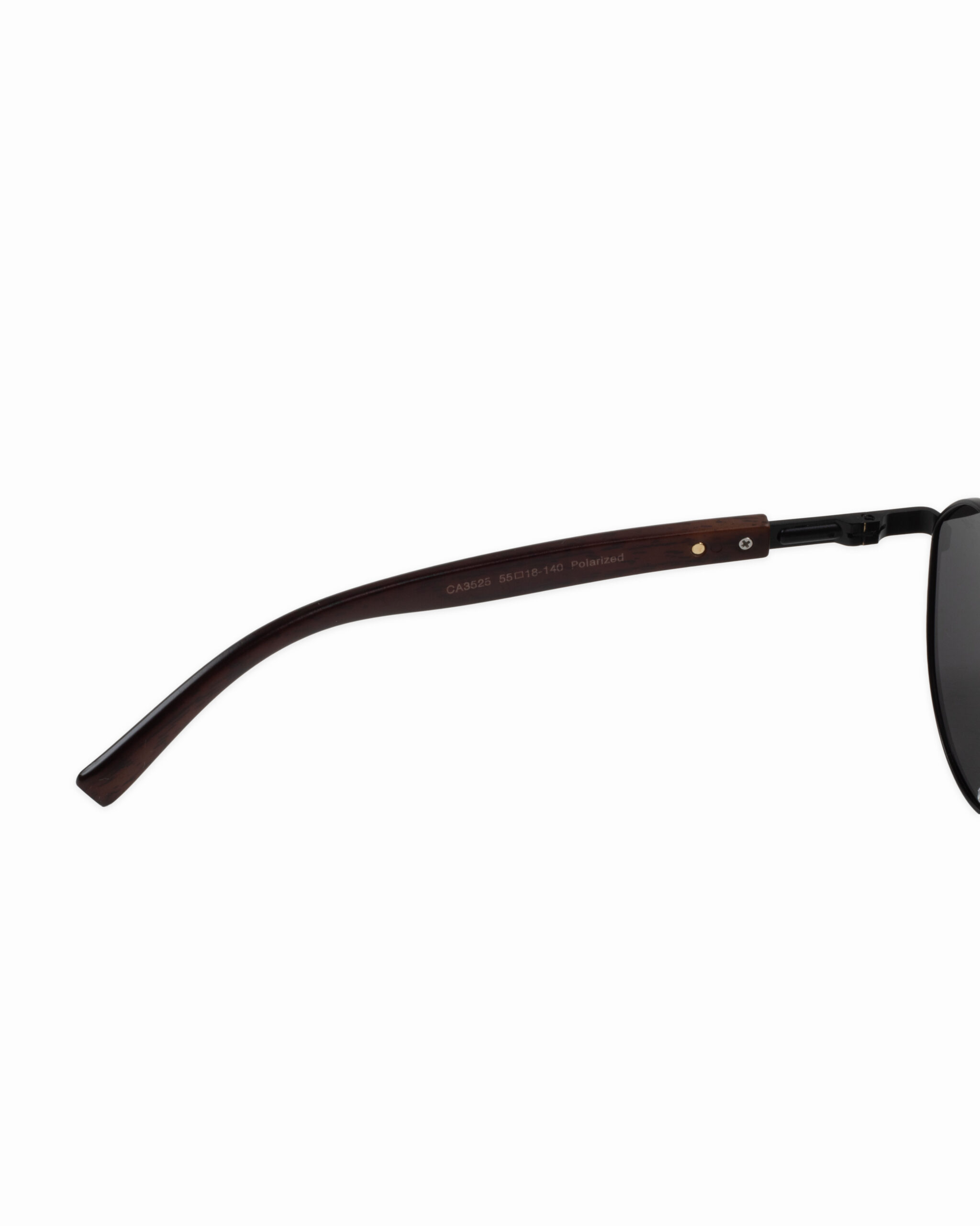 عینک آفتابی دسته چوبی کارتیر-Cartier 9 عینک آفتابی دسته چوبی کارتیر-Cartier - Image 9