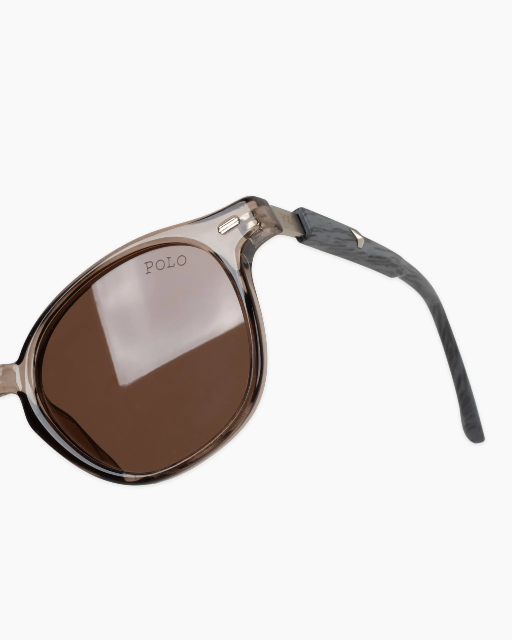 عینک آفتابی دسته چوبی پلو polo 5 عینک آفتابی دسته چوبی پلو polo - Image 5