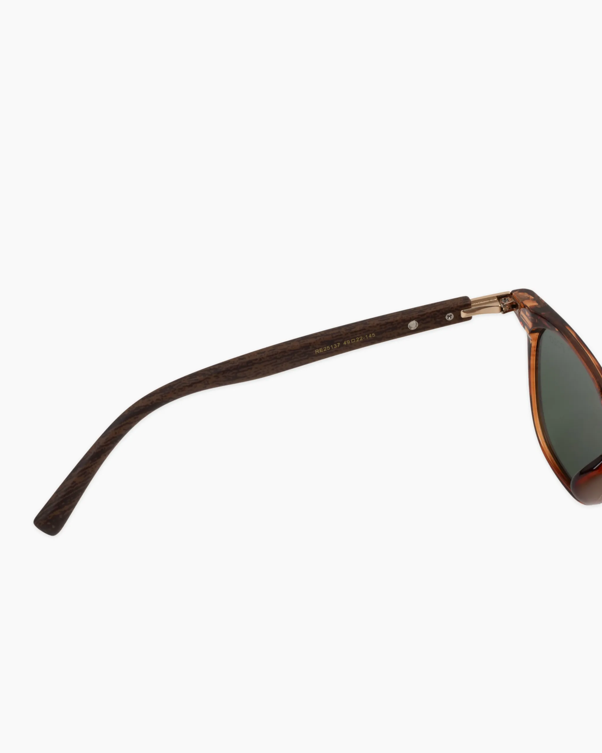 عینک آفتابی دسته چوبی پلو polo 10 عینک آفتابی دسته چوبی پلو polo - تصویر 10