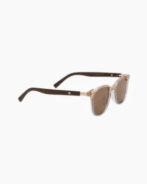 صفحه نخست 7 عینک آفتابی دسته چوبی پلو polo