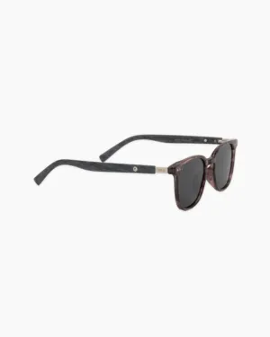 صفحه نخست 6 عینک آفتابی دسته چوبی پلو polo