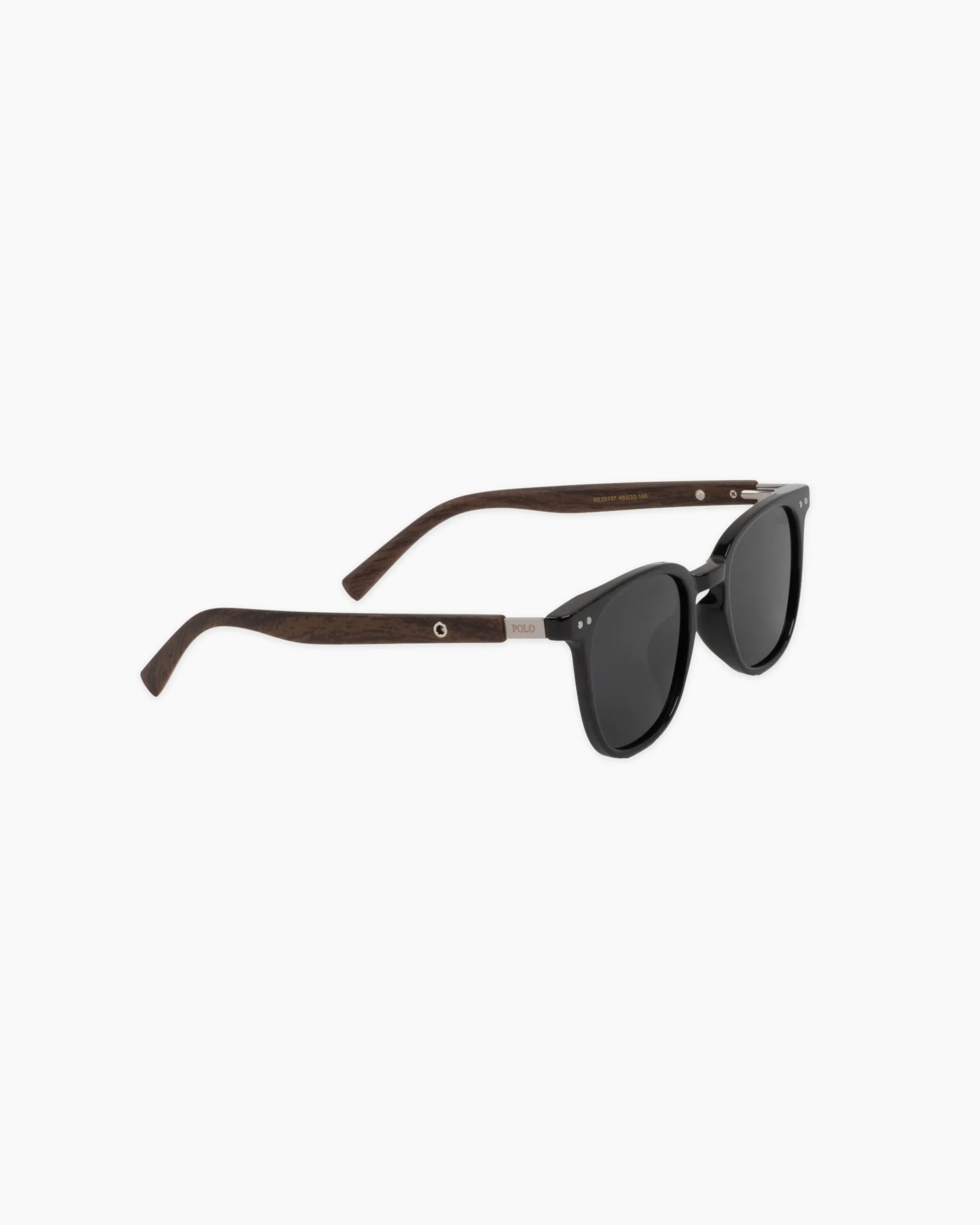 عینک آفتابی دسته چوبی پلو polo 1 عینک آفتابی دسته چوبی پلو polo