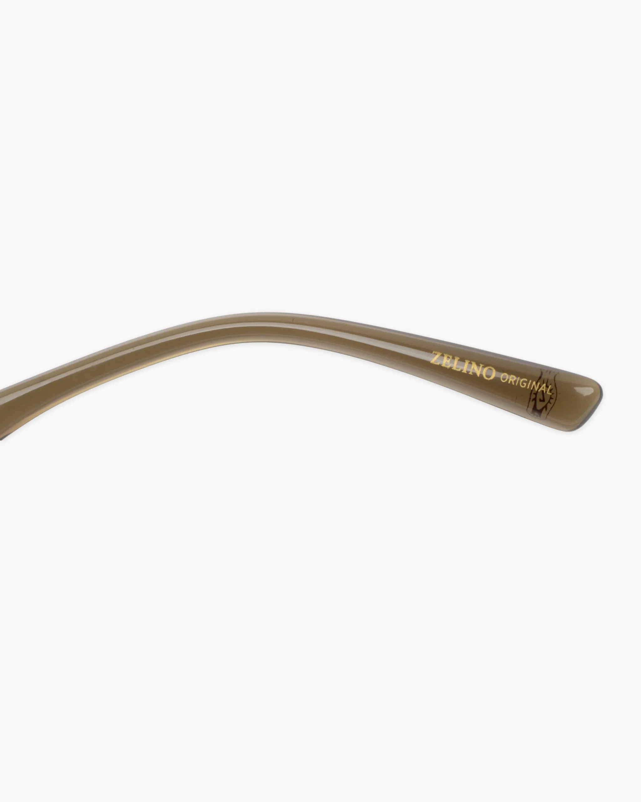 عینک آفتابی مشکی زلینو Zelino 12 عینک آفتابی مشکی زلینو Zelino - تصویر 12