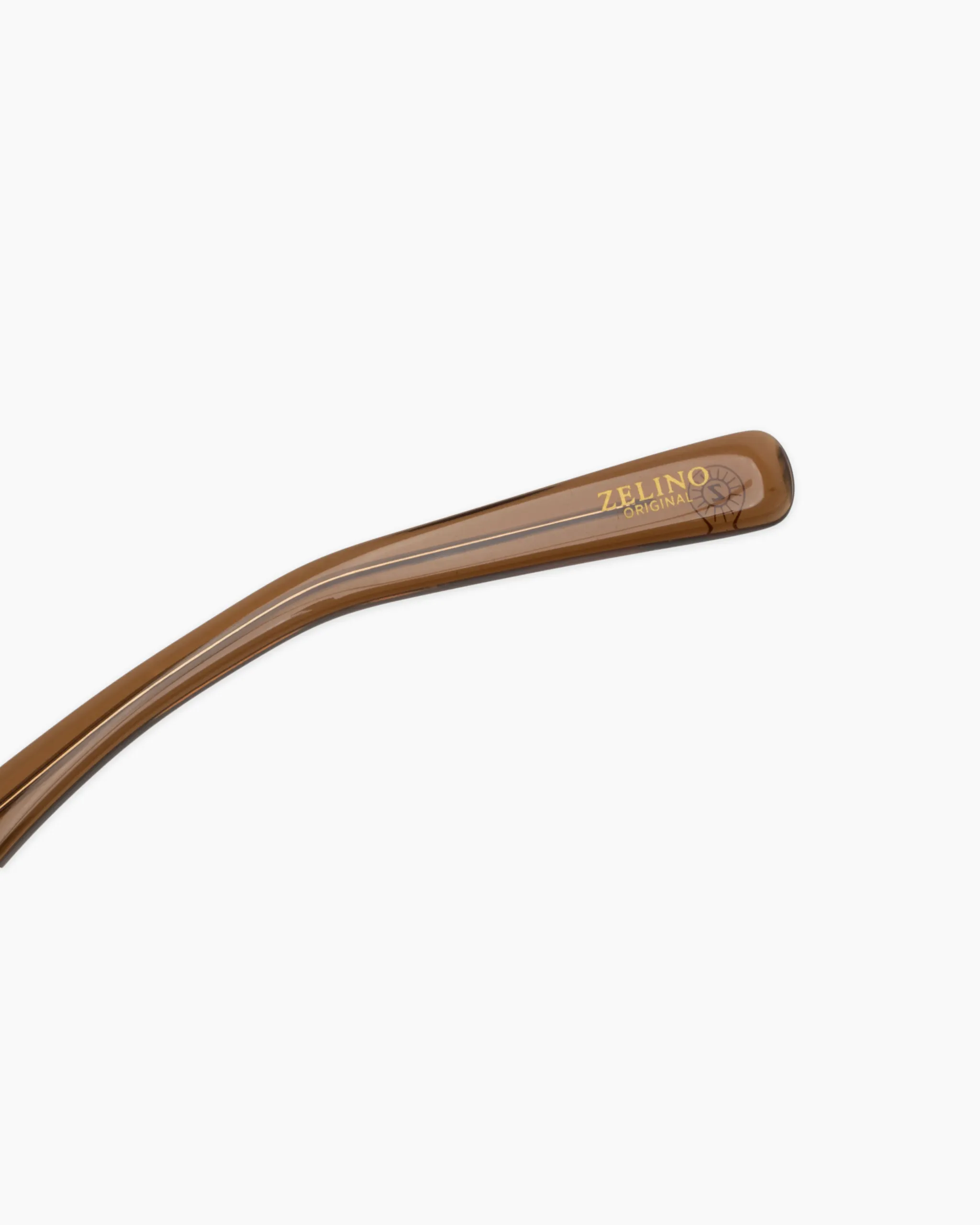 عینک آفتابی مشکی زلینو Zelino 11 عینک آفتابی مشکی زلینو Zelino - تصویر 11