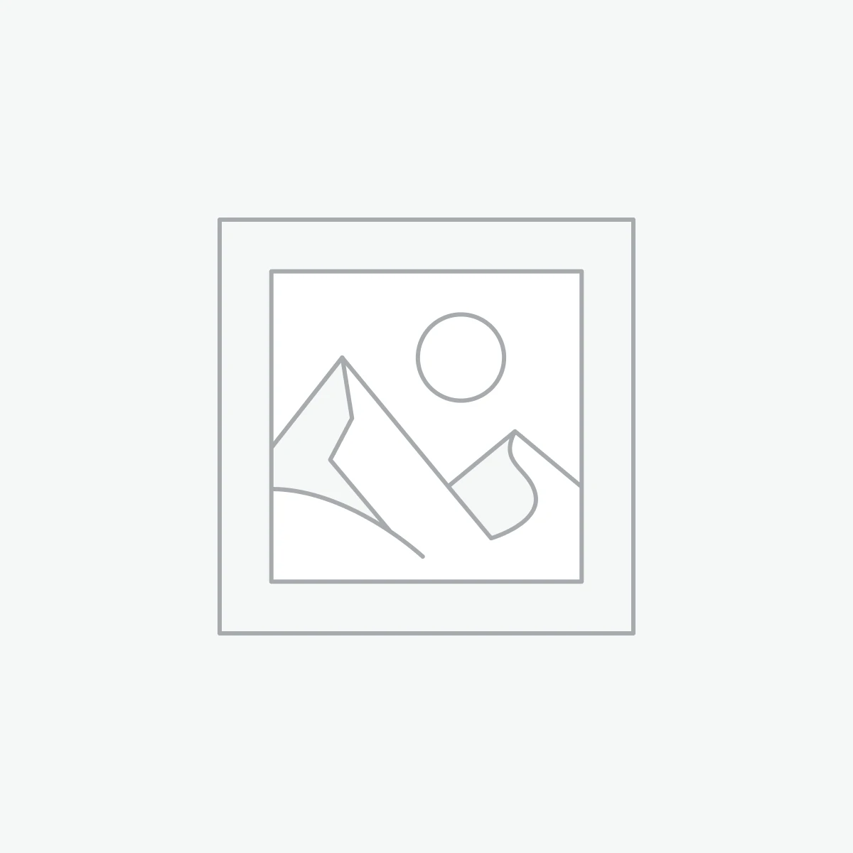 صفحه نخست 5 Placeholder
